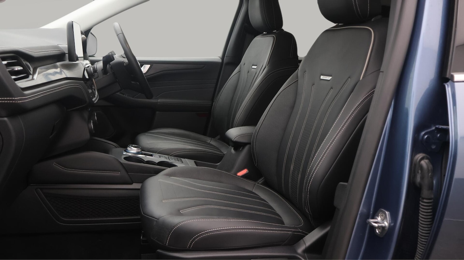 Used Ford Kuga 2022 for sale - 76432746: Photo 15