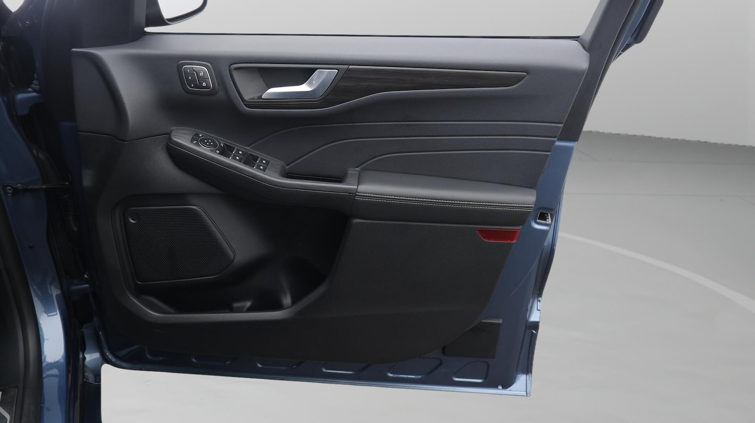 Used Ford Kuga 2022 for sale - 76432746: Photo 16