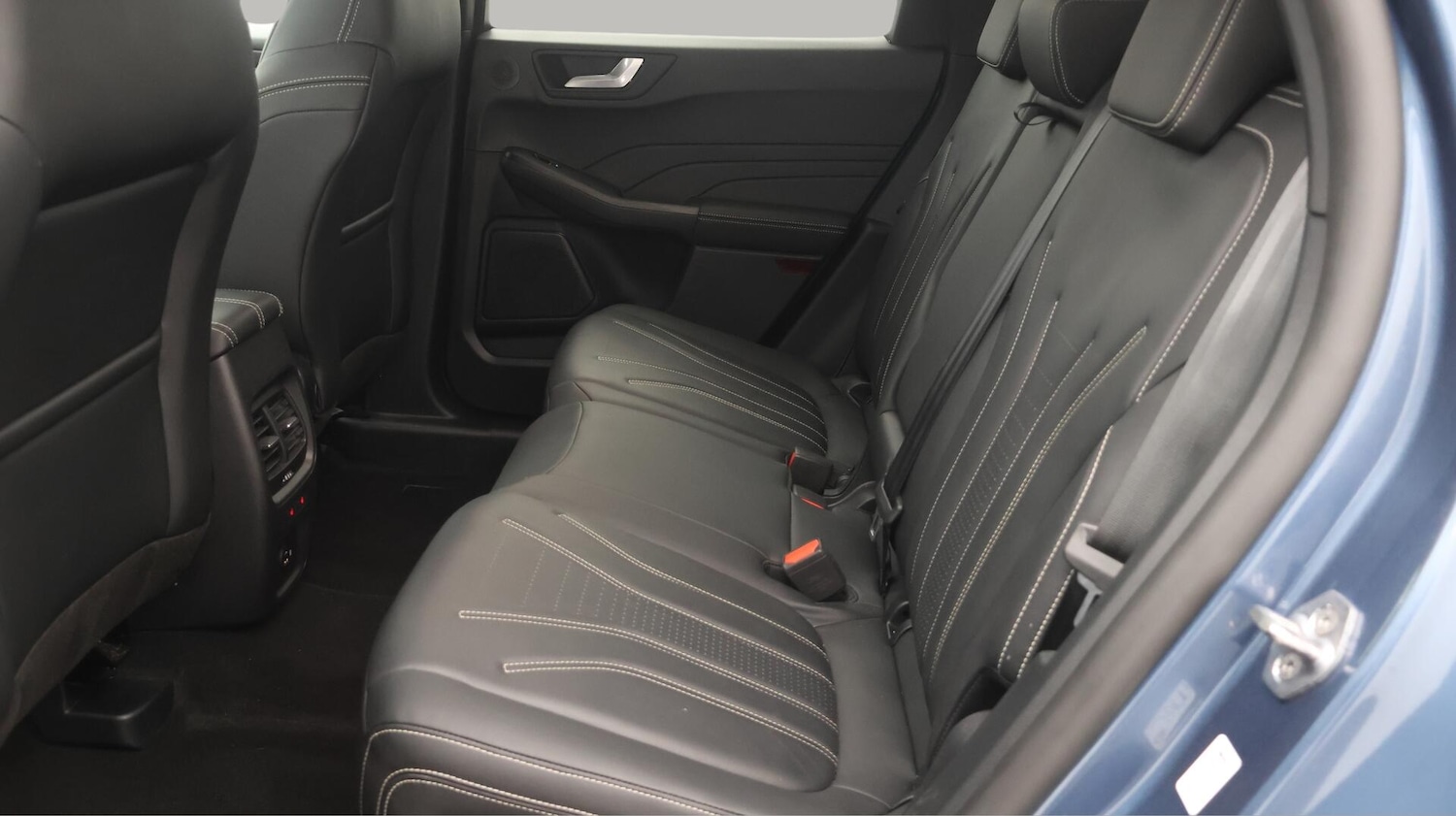 Used Ford Kuga 2022 for sale - 76432746: Photo 17