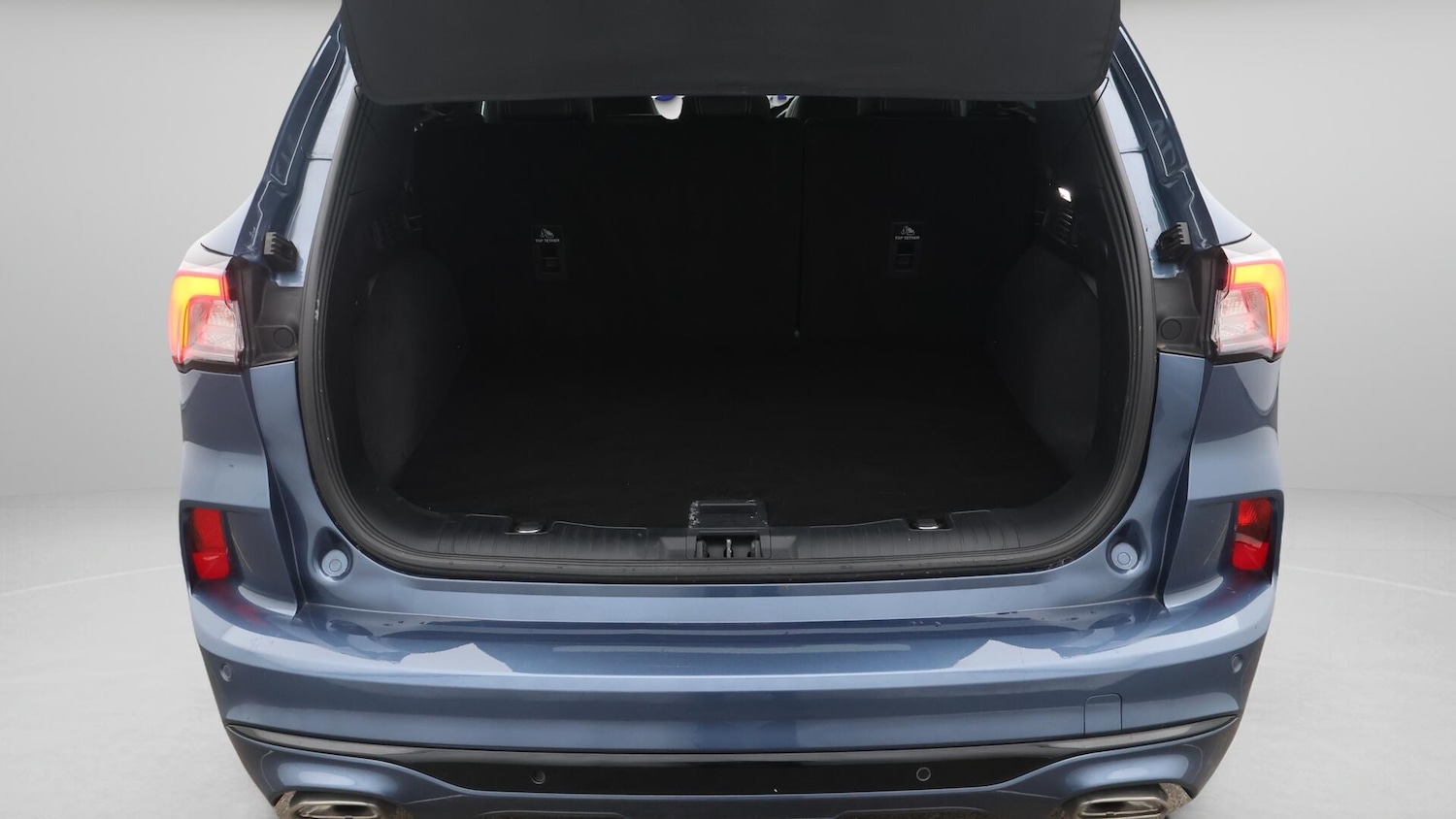 Used Ford Kuga 2022 for sale - 76432746: Photo 18