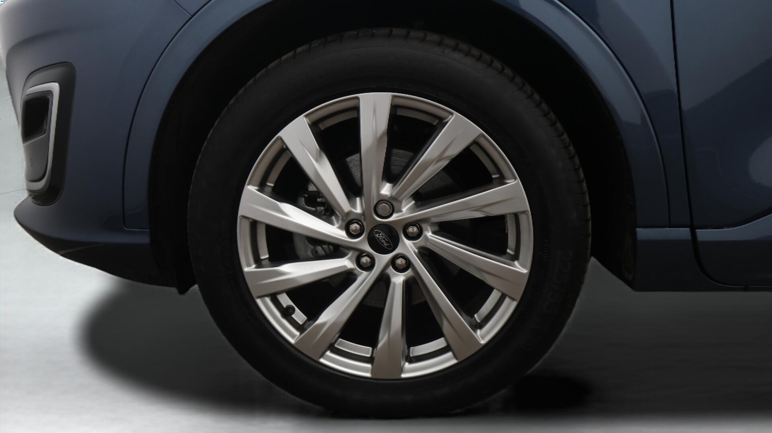 Used Ford Kuga 2022 for sale - 76432746: Photo 19