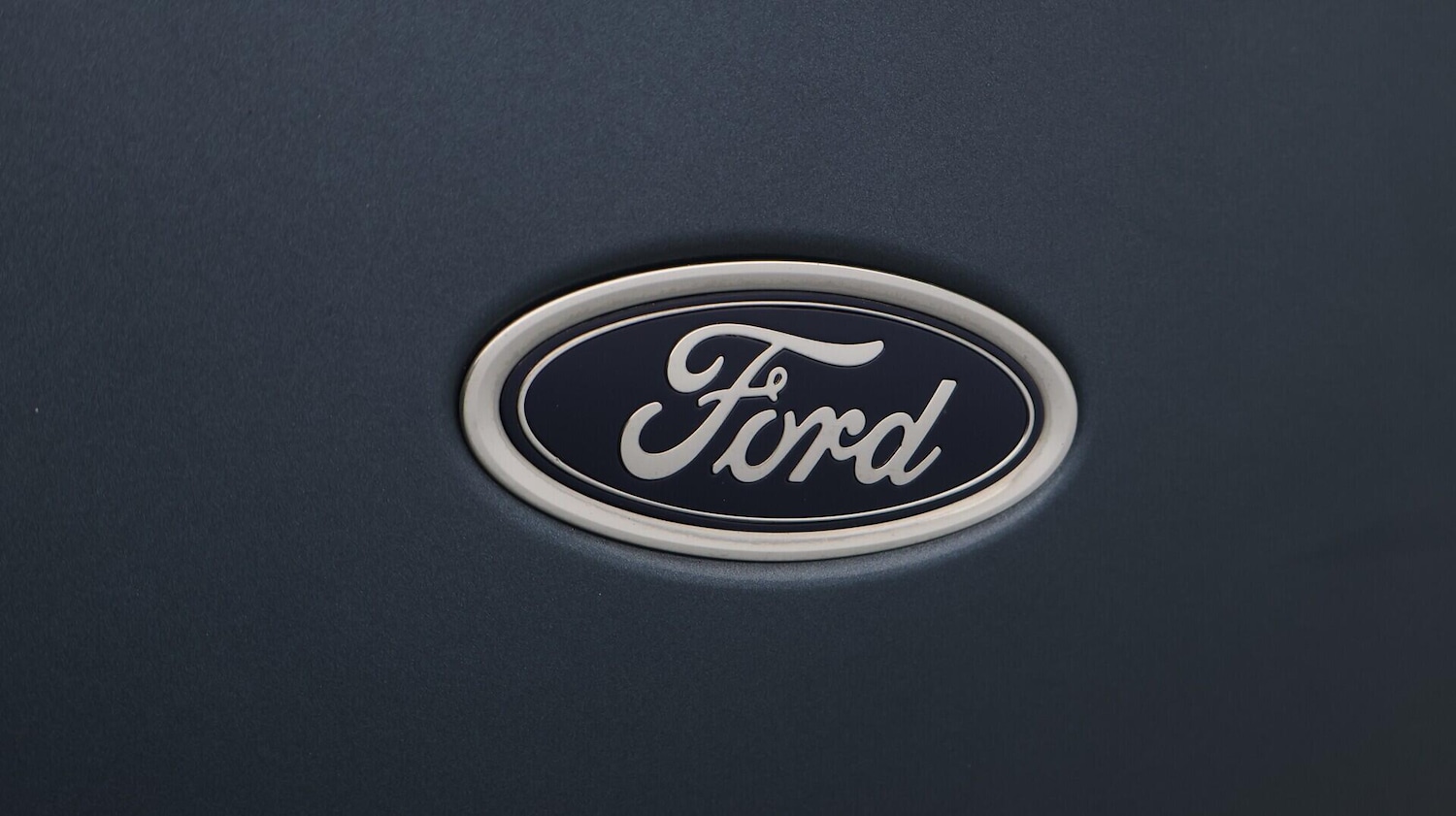 Used Ford Kuga 2022 for sale - 76432746: Photo 21