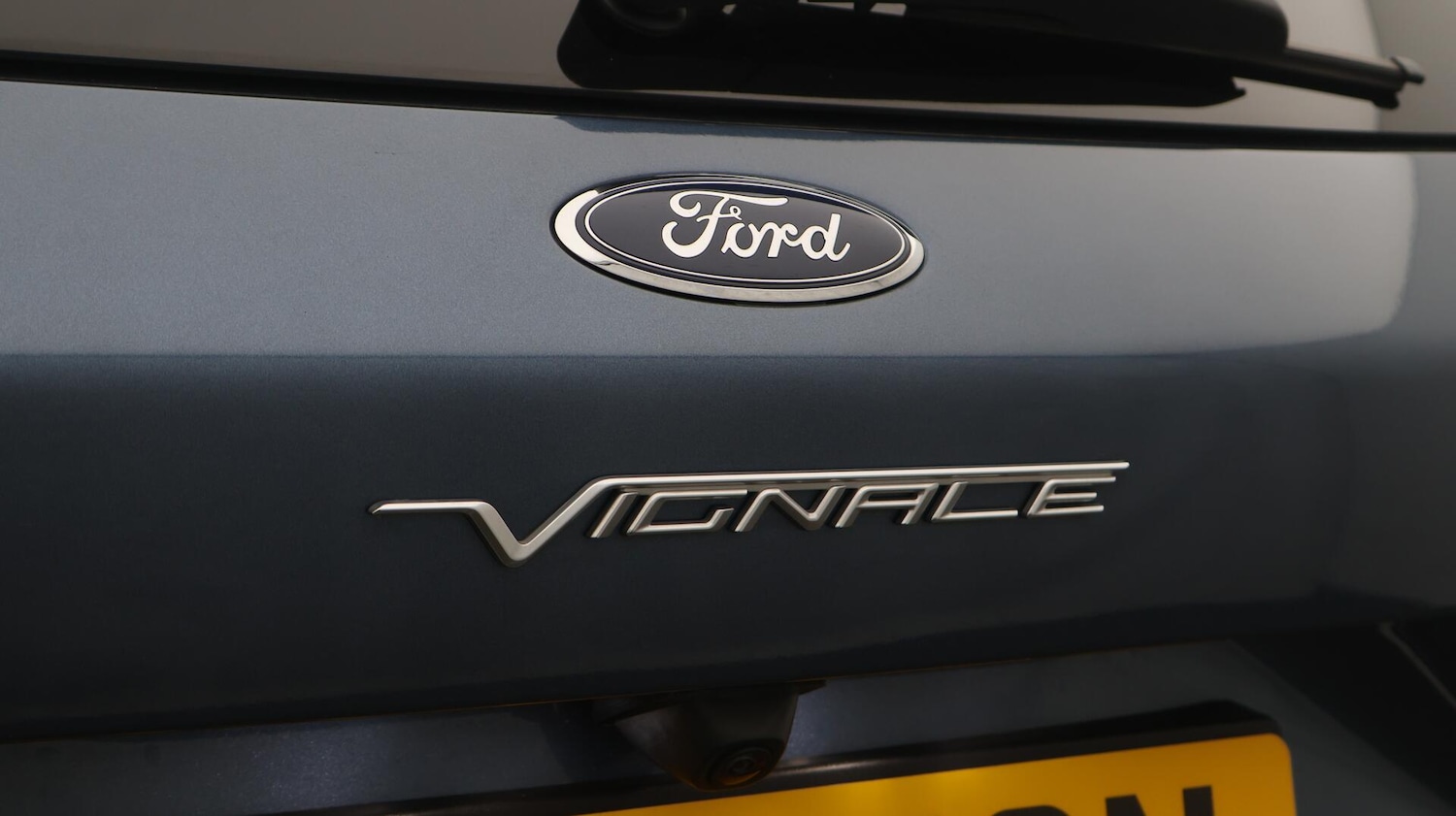 Used Ford Kuga 2022 for sale - 76432746: Photo 22