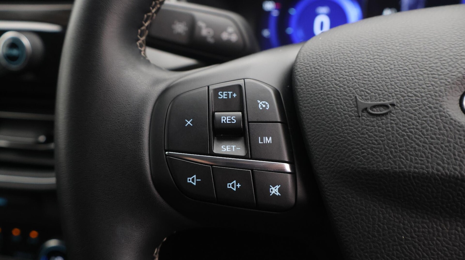 Used Ford Kuga 2022 for sale - 76432746: Photo 23