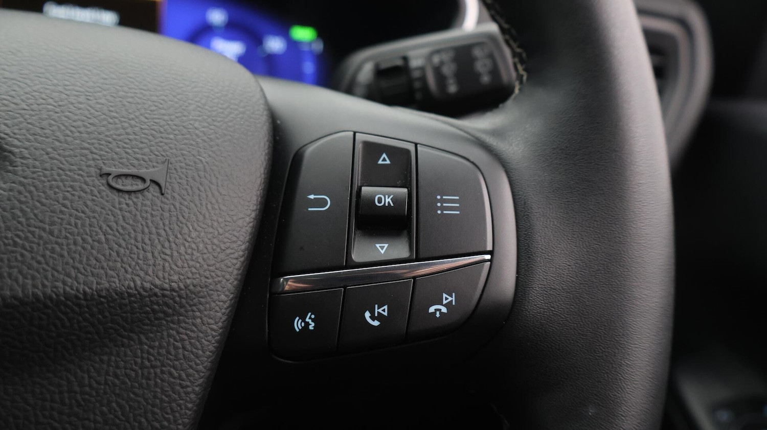 Used Ford Kuga 2022 for sale - 76432746: Photo 24