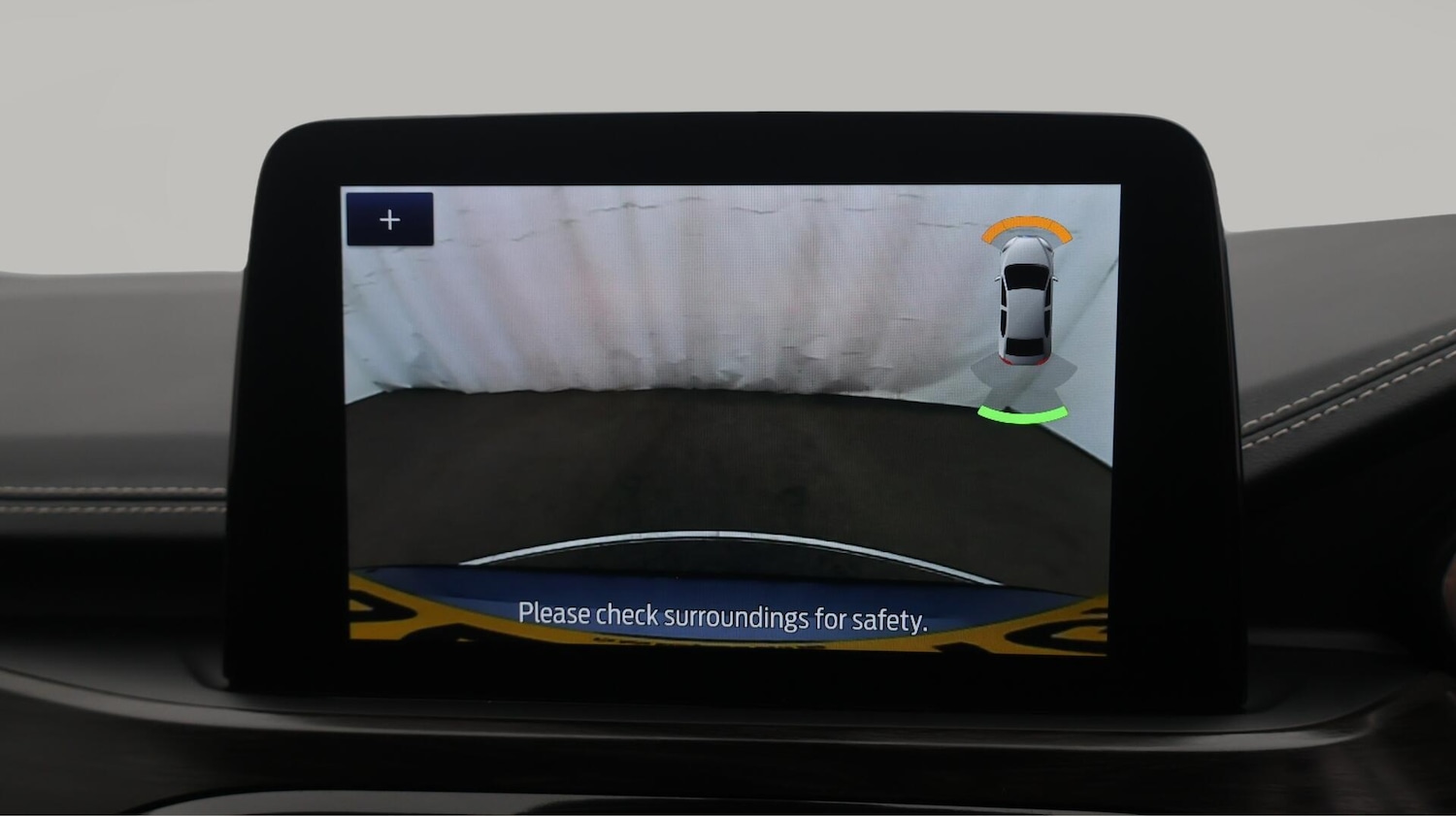 Used Ford Kuga 2022 for sale - 76432746: Photo 25