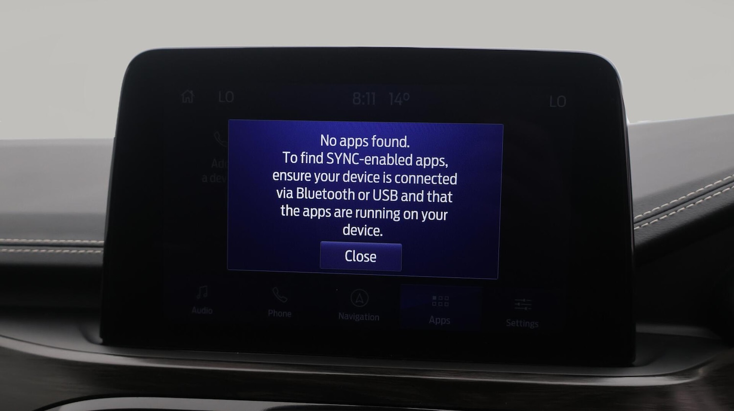 Used Ford Kuga 2022 for sale - 76432746: Photo 26