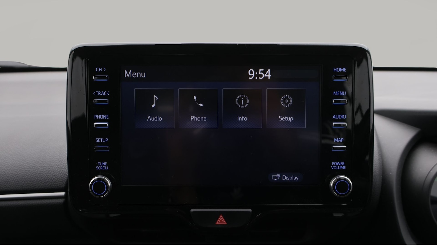 Used Toyota Yaris Cross 2022 for sale - 77878104: Photo 11