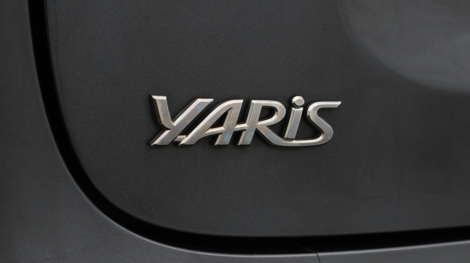 Used Toyota Yaris Cross 2022 for sale - 77878104: Photo 20