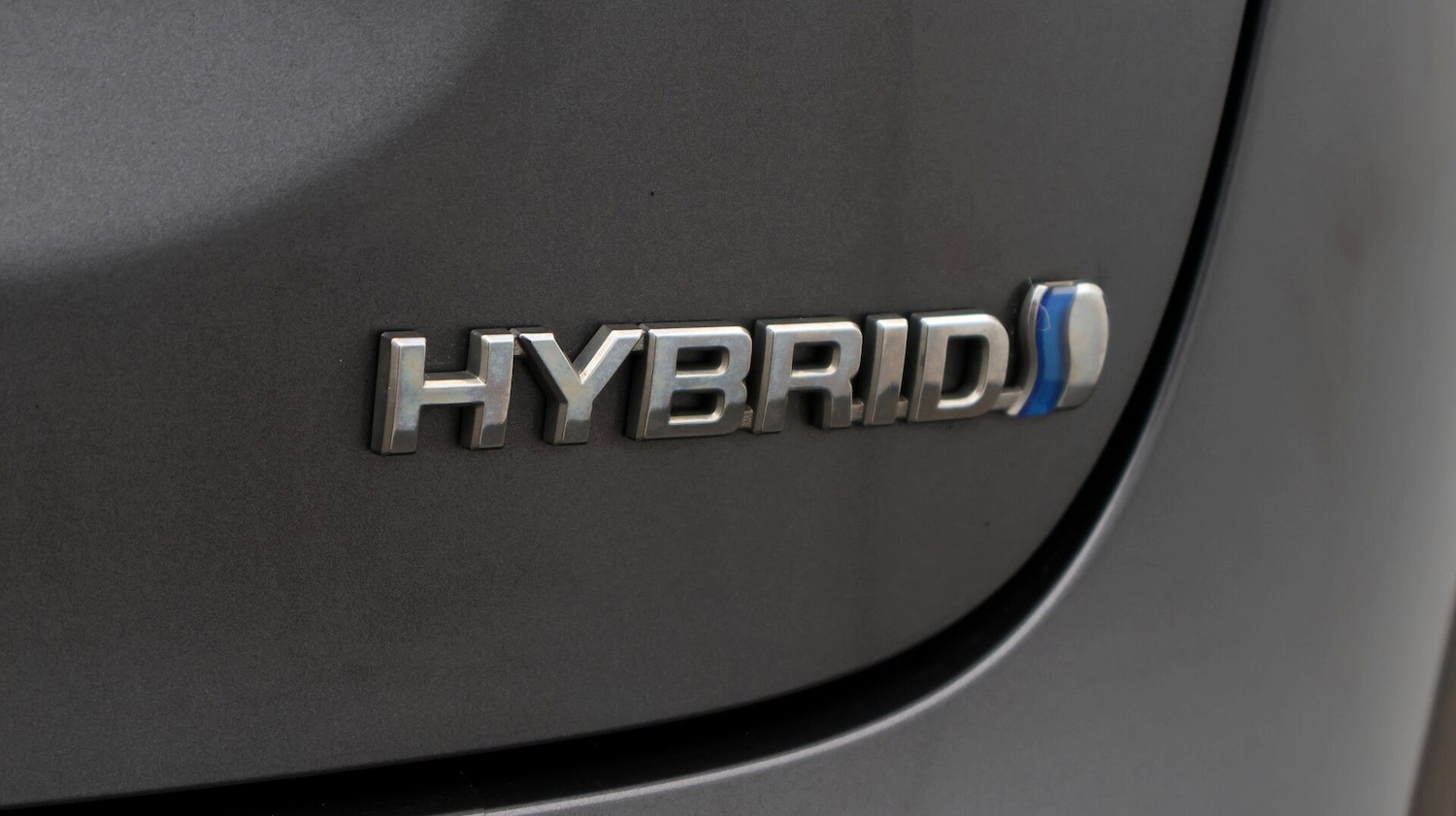 Used Toyota Yaris Cross 2022 for sale - 77878104: Photo 23