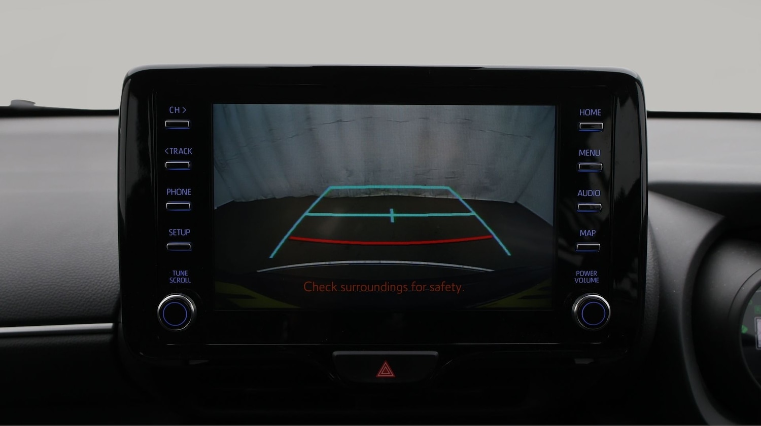 Used Toyota Yaris Cross 2022 for sale - 77878104: Photo 25