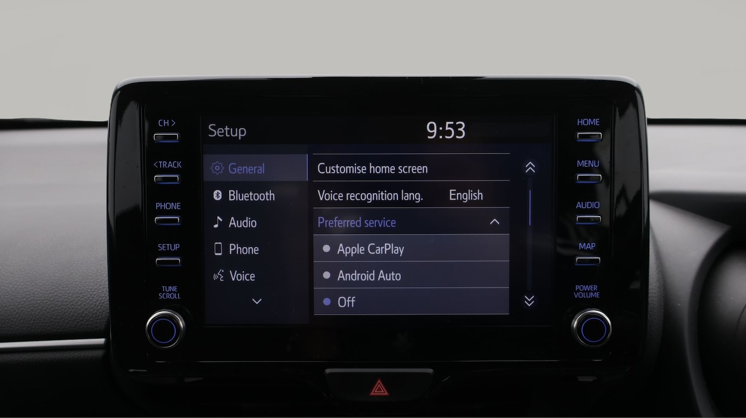 Used Toyota Yaris Cross 2022 for sale - 77878104: Photo 26