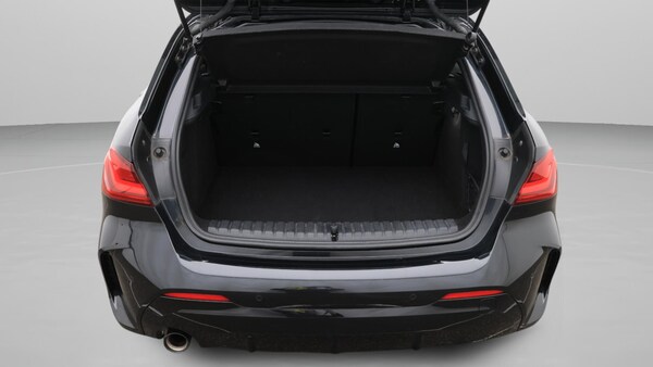 Used BMW 1 Series 2024 for sale - 76315099: Photo 18