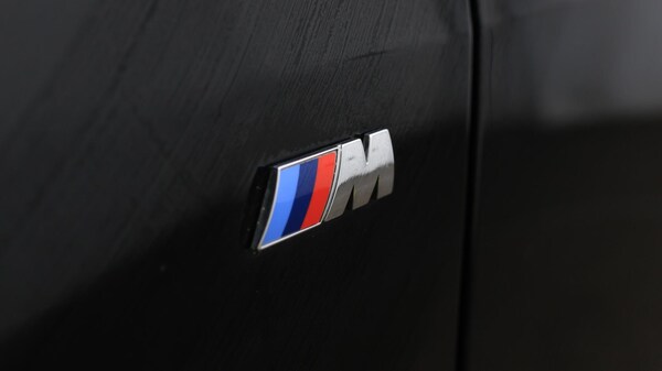 Used BMW 1 Series 2024 for sale - 76315099: Photo 21