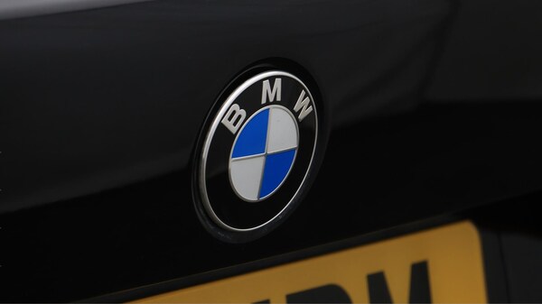 Used BMW 1 Series 2024 for sale - 76315099: Photo 22