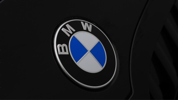 Used BMW 1 Series 2024 for sale - 76315099: Photo 24