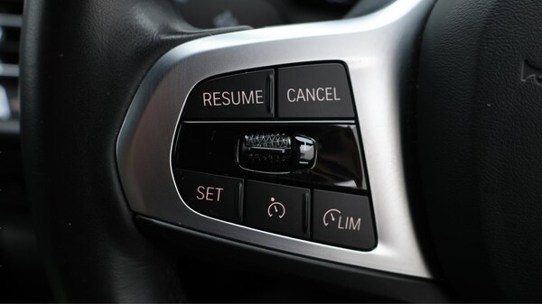 Used BMW 1 Series 2024 for sale - 76315099: Photo 25