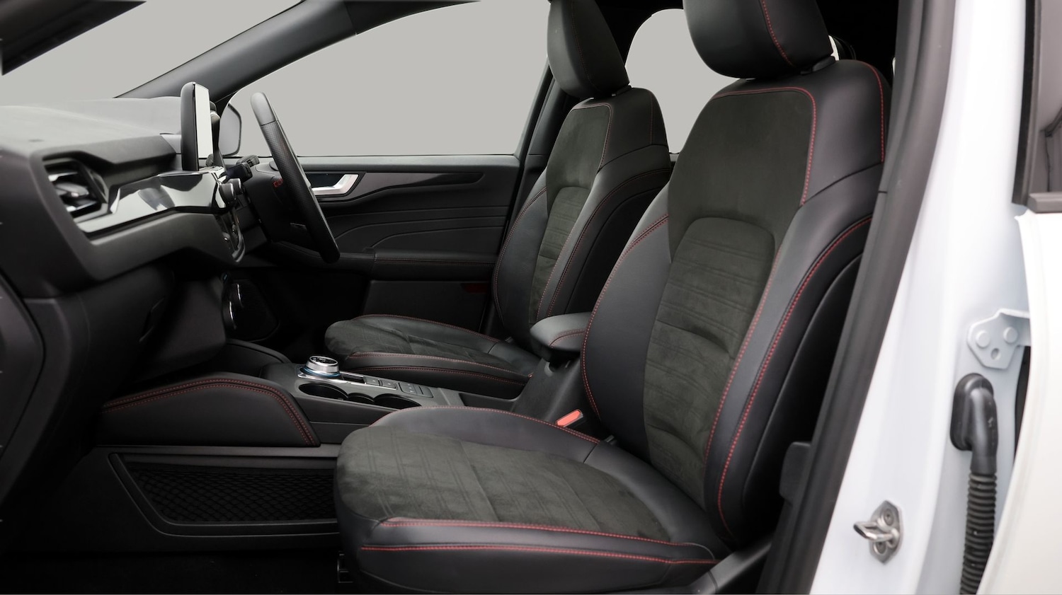 Used Ford Kuga 2023 for sale - 77460123: Photo 14