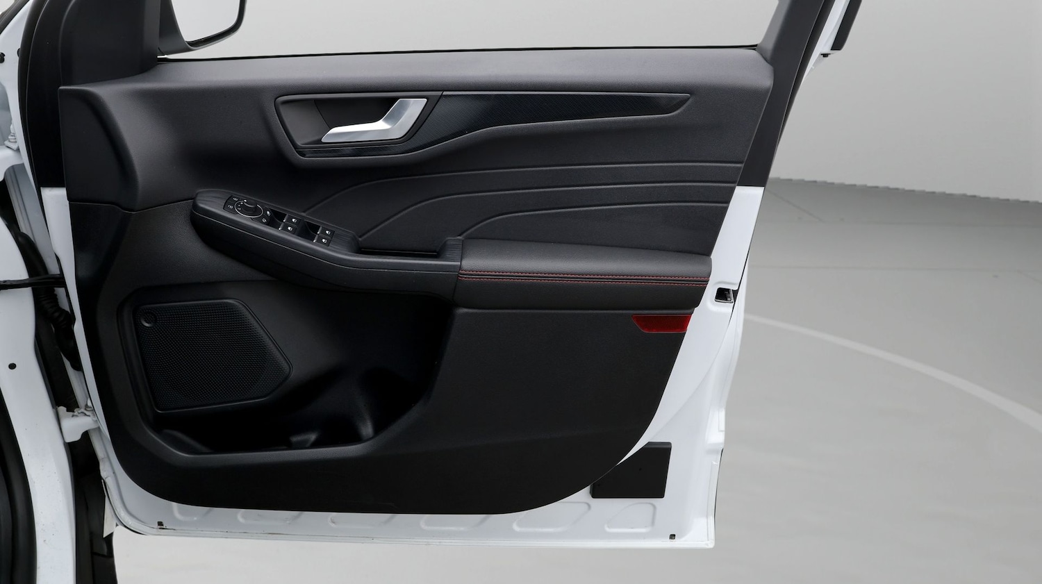 Used Ford Kuga 2023 for sale - 77460123: Photo 15