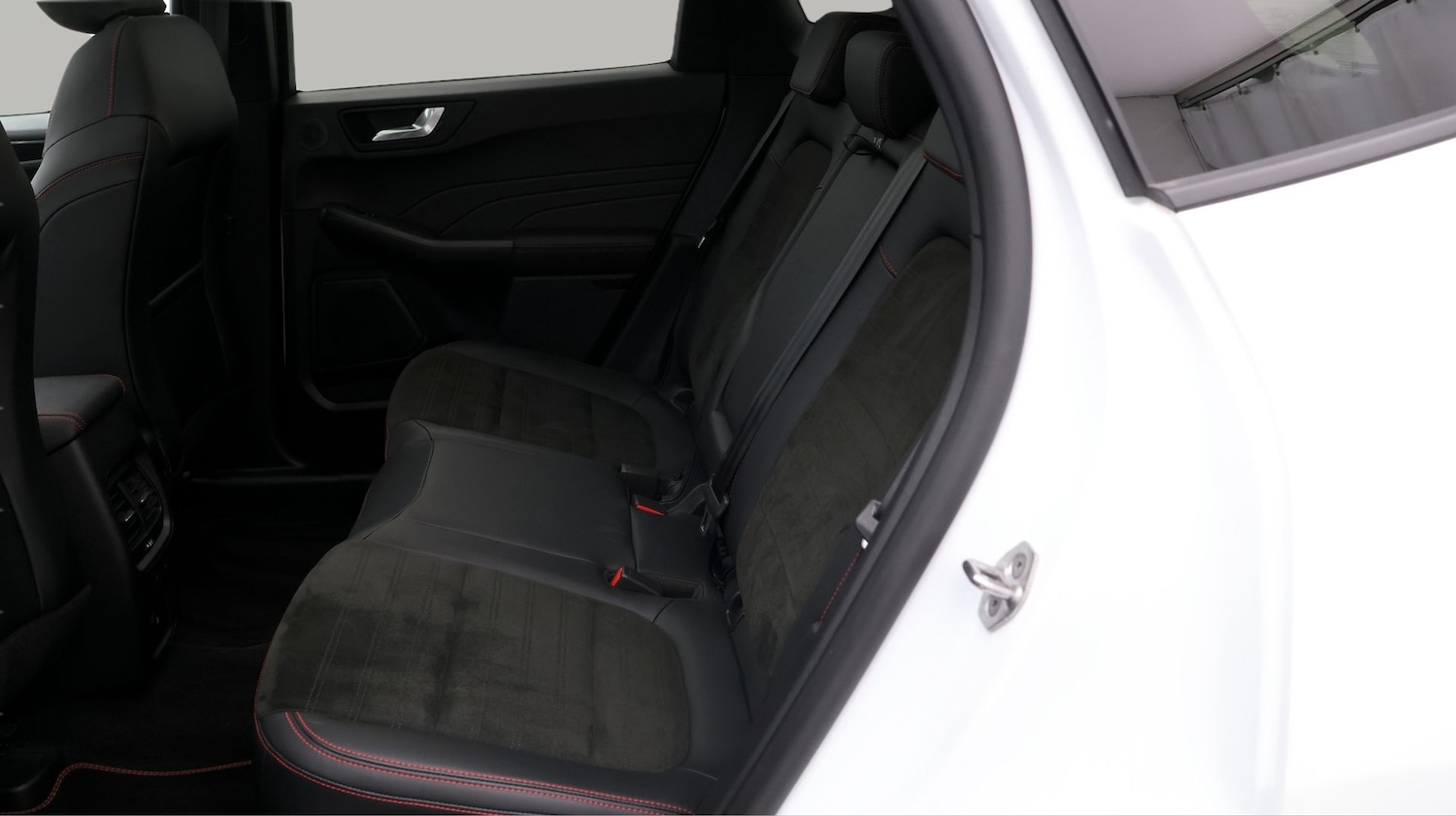 Used Ford Kuga 2023 for sale - 77460123: Photo 16