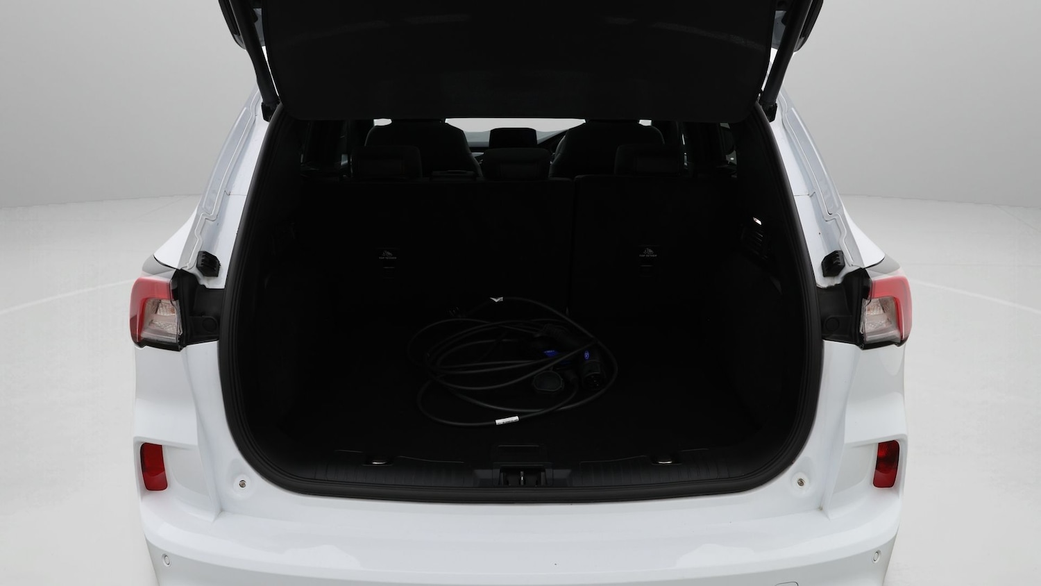 Used Ford Kuga 2023 for sale - 77460123: Photo 17