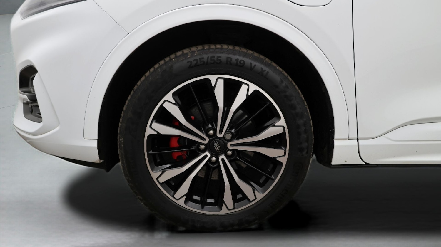 Used Ford Kuga 2023 for sale - 77460123: Photo 18