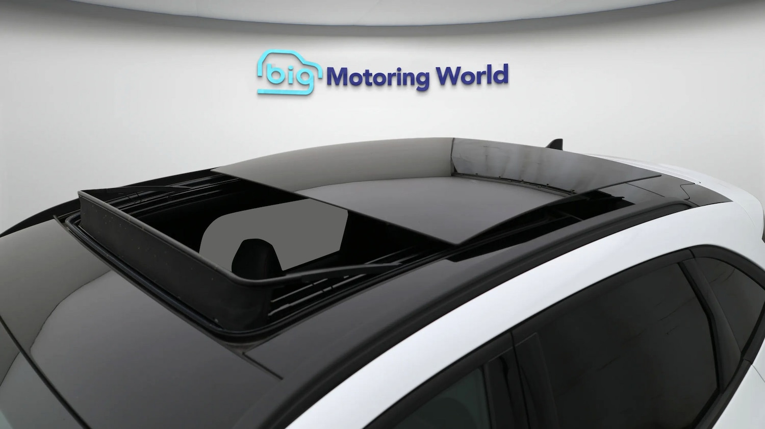 Used Ford Kuga 2023 for sale - 77460123: Photo 20