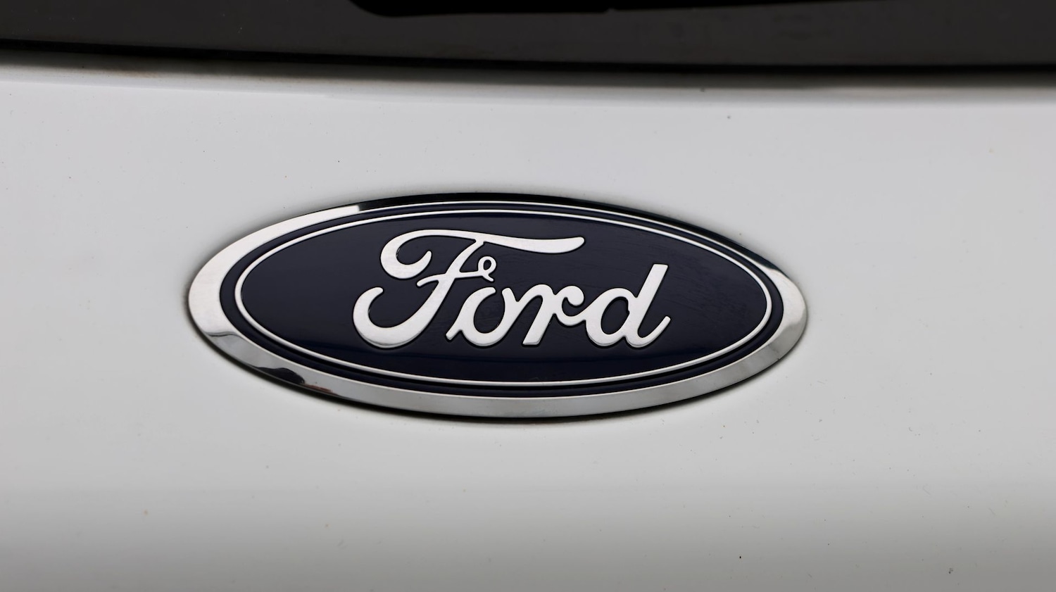 Used Ford Kuga 2023 for sale - 77460123: Photo 22