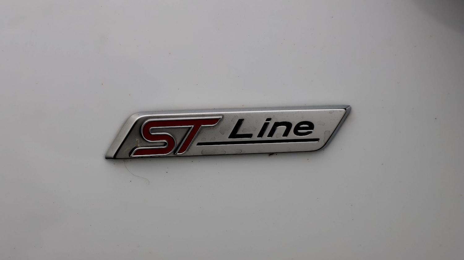 Used Ford Kuga 2023 for sale - 77460123: Photo 23