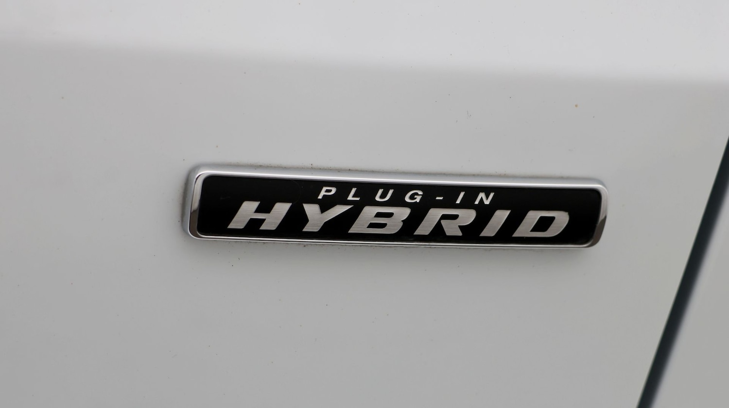 Used Ford Kuga 2023 for sale - 77460123: Photo 25