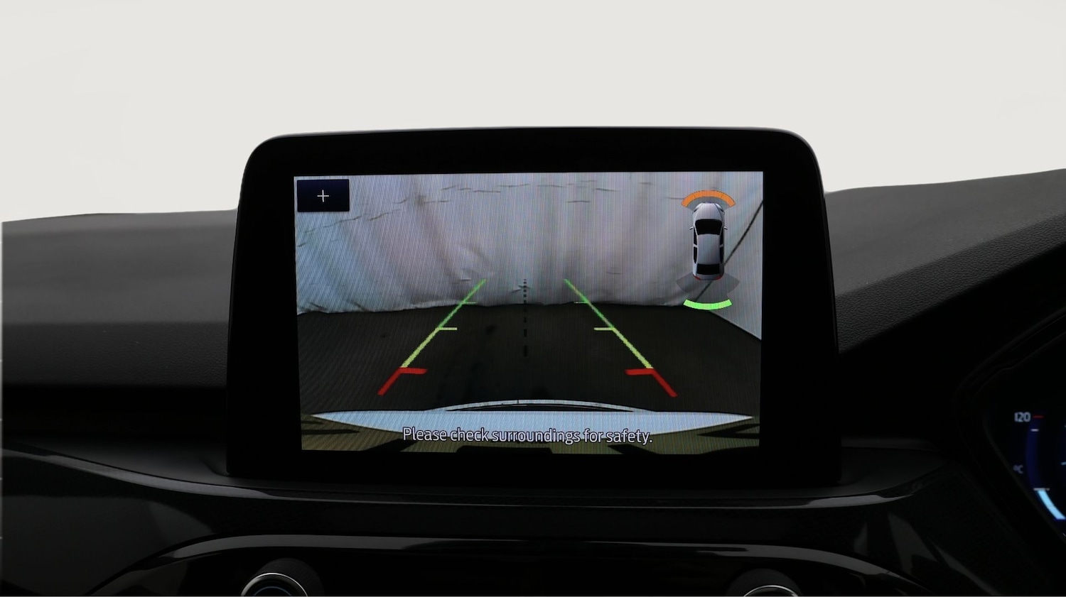 Used Ford Kuga 2023 for sale - 77460123: Photo 26