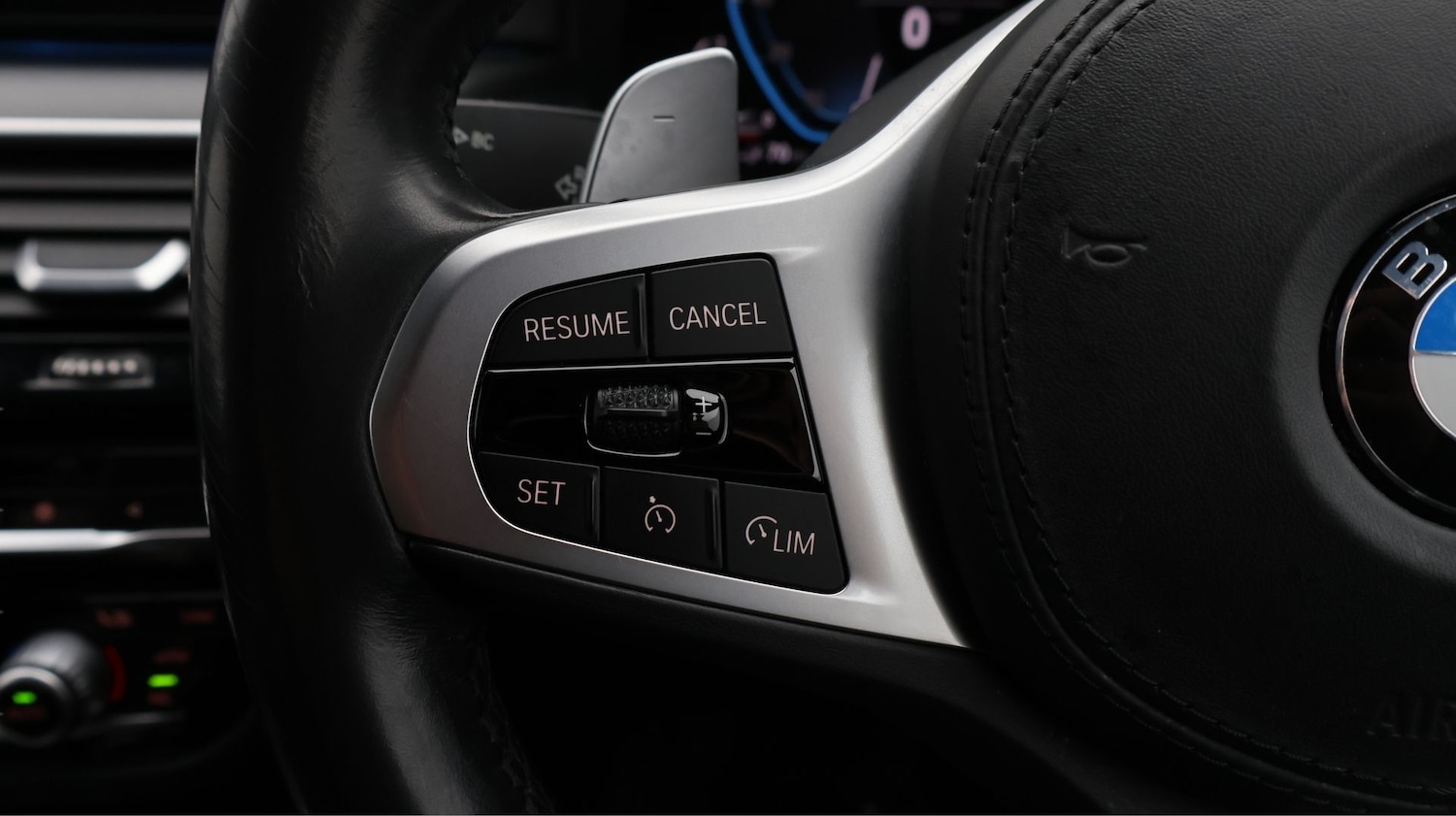 Used BMW 5 Series 2021 for sale - 77375725: Photo 20