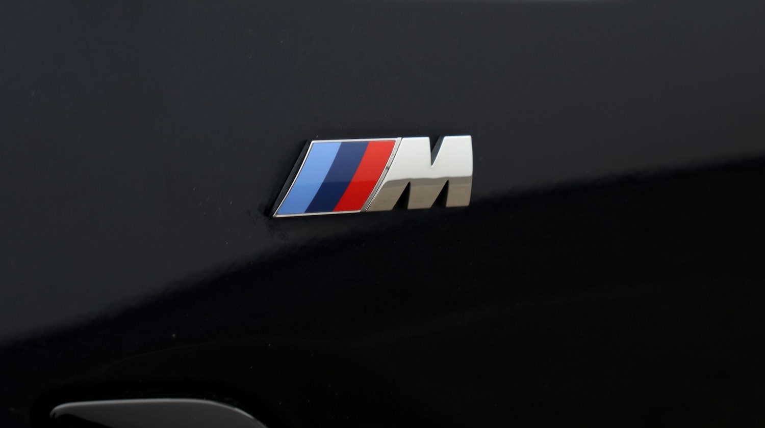 Used BMW 5 Series 2021 for sale - 77375725: Photo 25