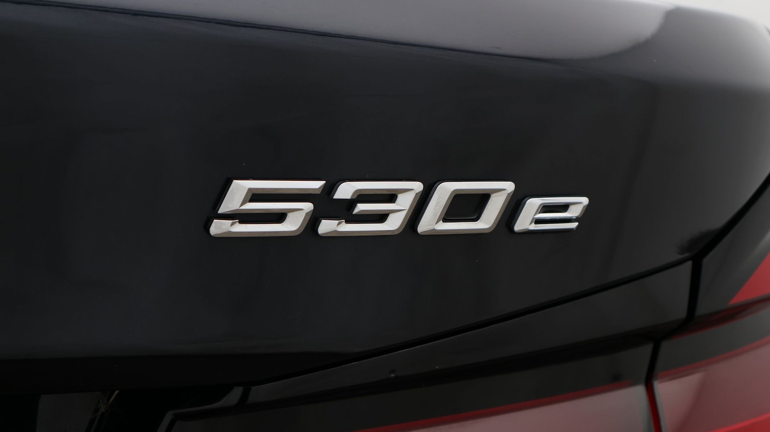 Used BMW 5 Series 2021 for sale - 77375725: Photo 26