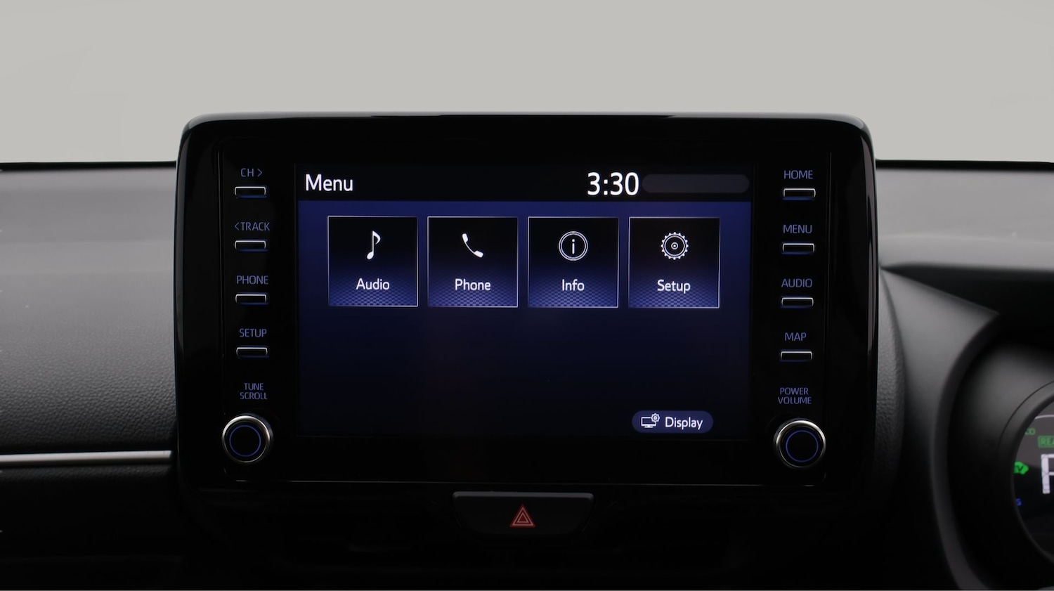 Used Toyota Yaris 2022 for sale - 77392006: Photo 11