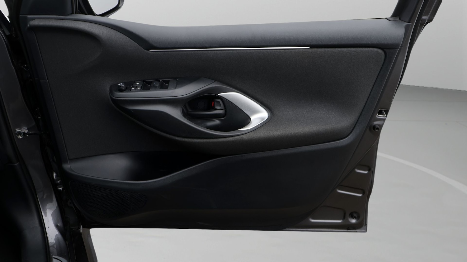 Used Toyota Yaris 2022 for sale - 77392006: Photo 15