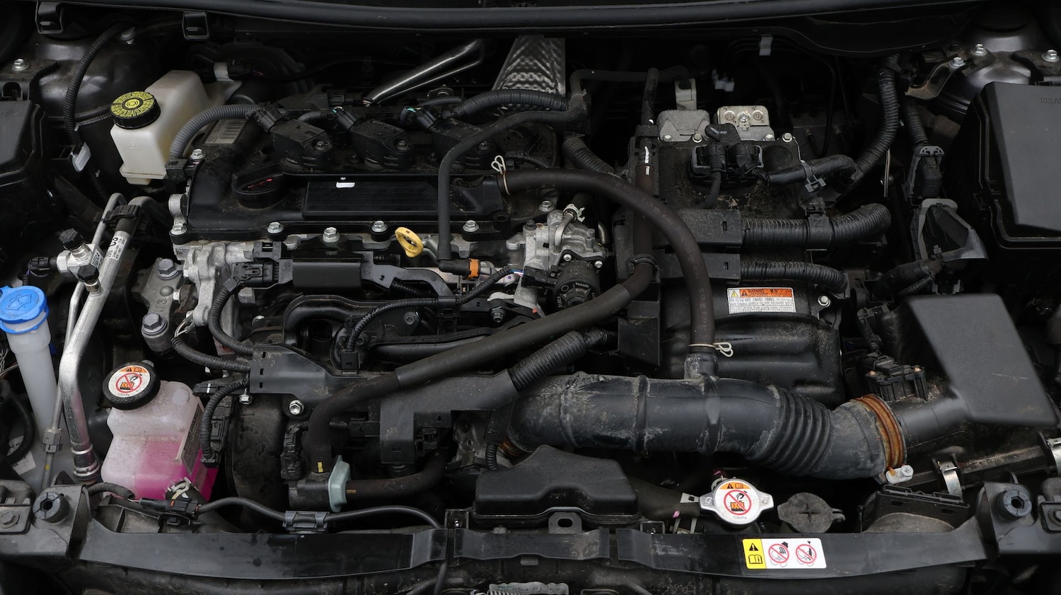 Used Toyota Yaris 2022 for sale - 77392006: Photo 19