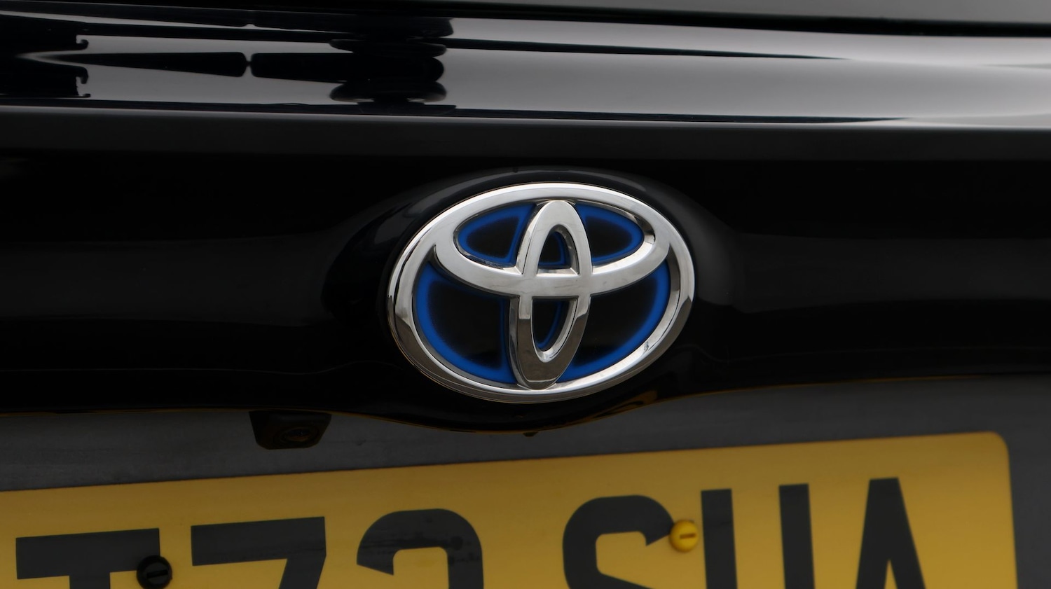 Used Toyota Yaris 2022 for sale - 77392006: Photo 20