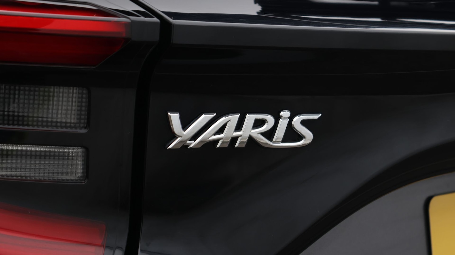 Used Toyota Yaris 2022 for sale - 77392006: Photo 21