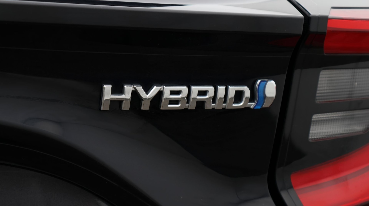 Used Toyota Yaris 2022 for sale - 77392006: Photo 22