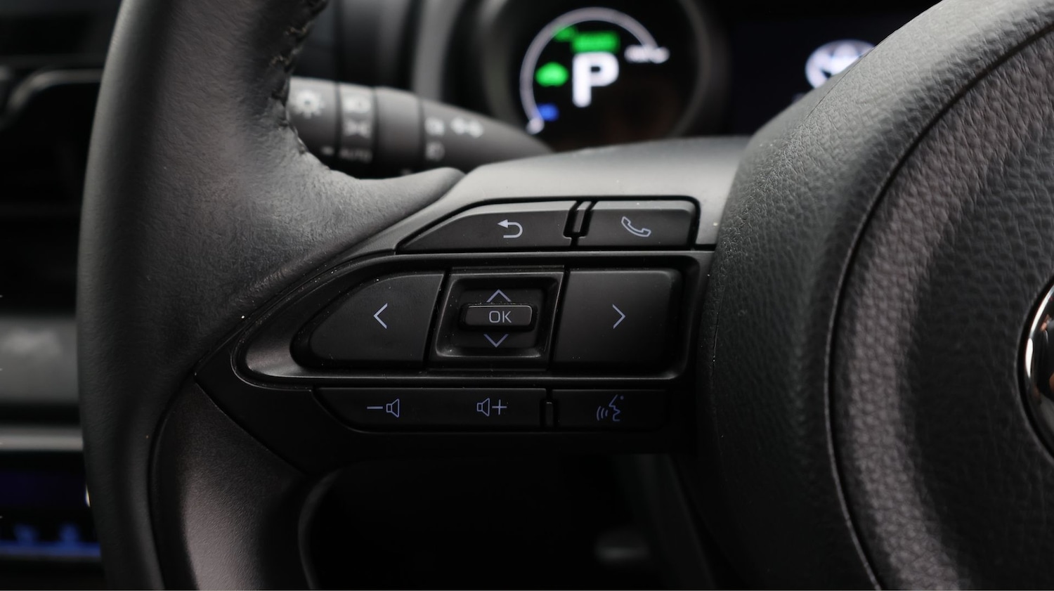 Used Toyota Yaris 2022 for sale - 77392006: Photo 23