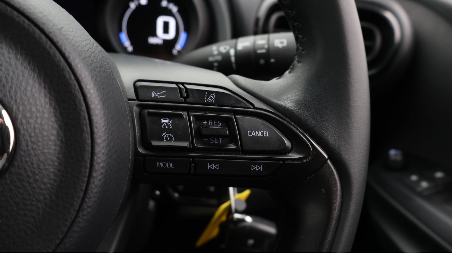 Used Toyota Yaris 2022 for sale - 77392006: Photo 24