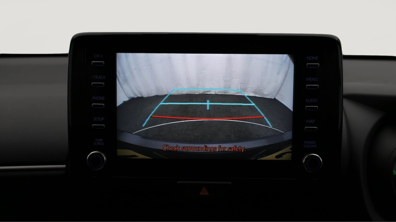 Used Toyota Yaris 2022 for sale - 77392006: Photo 25