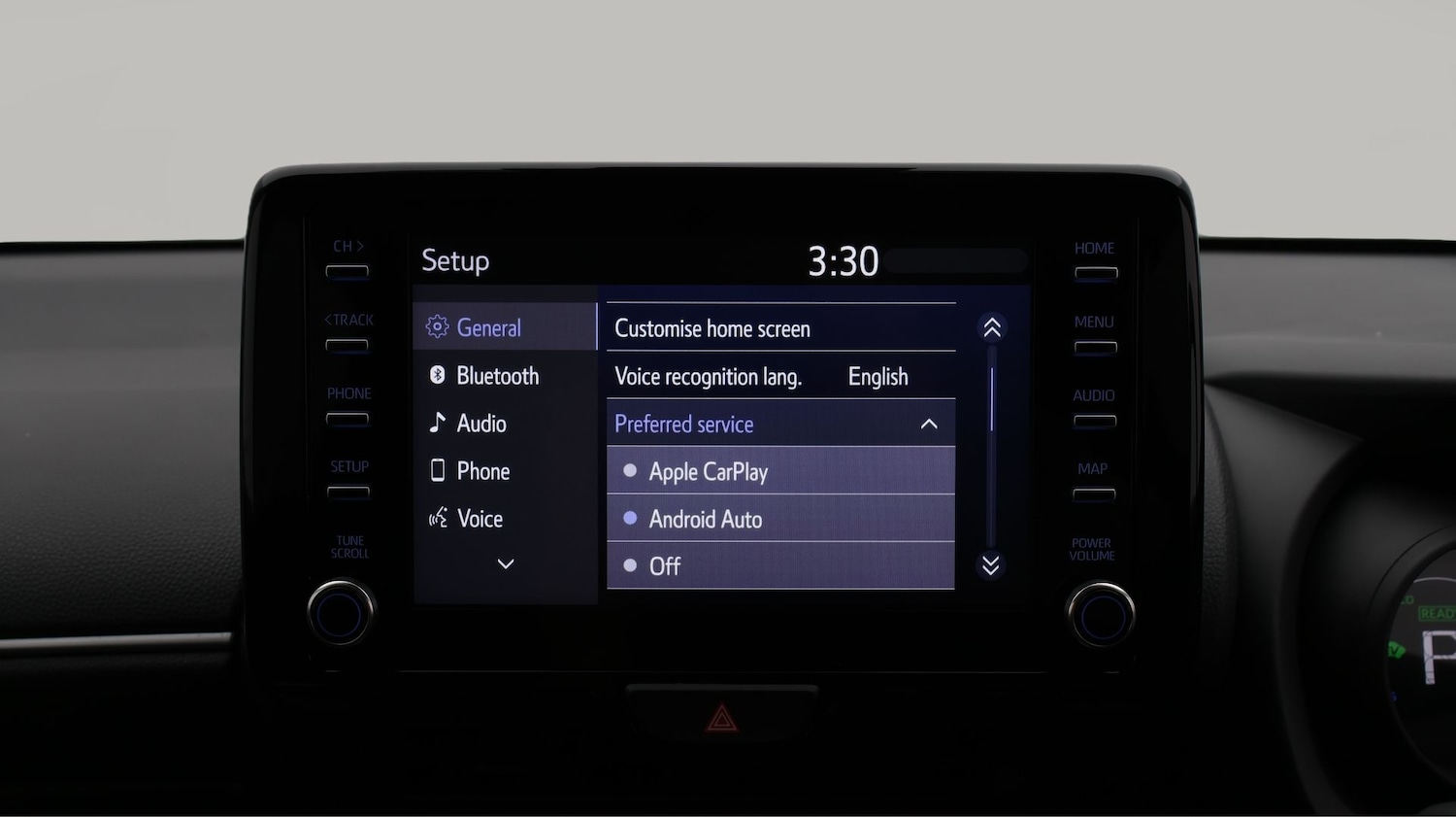 Used Toyota Yaris 2022 for sale - 77392006: Photo 26