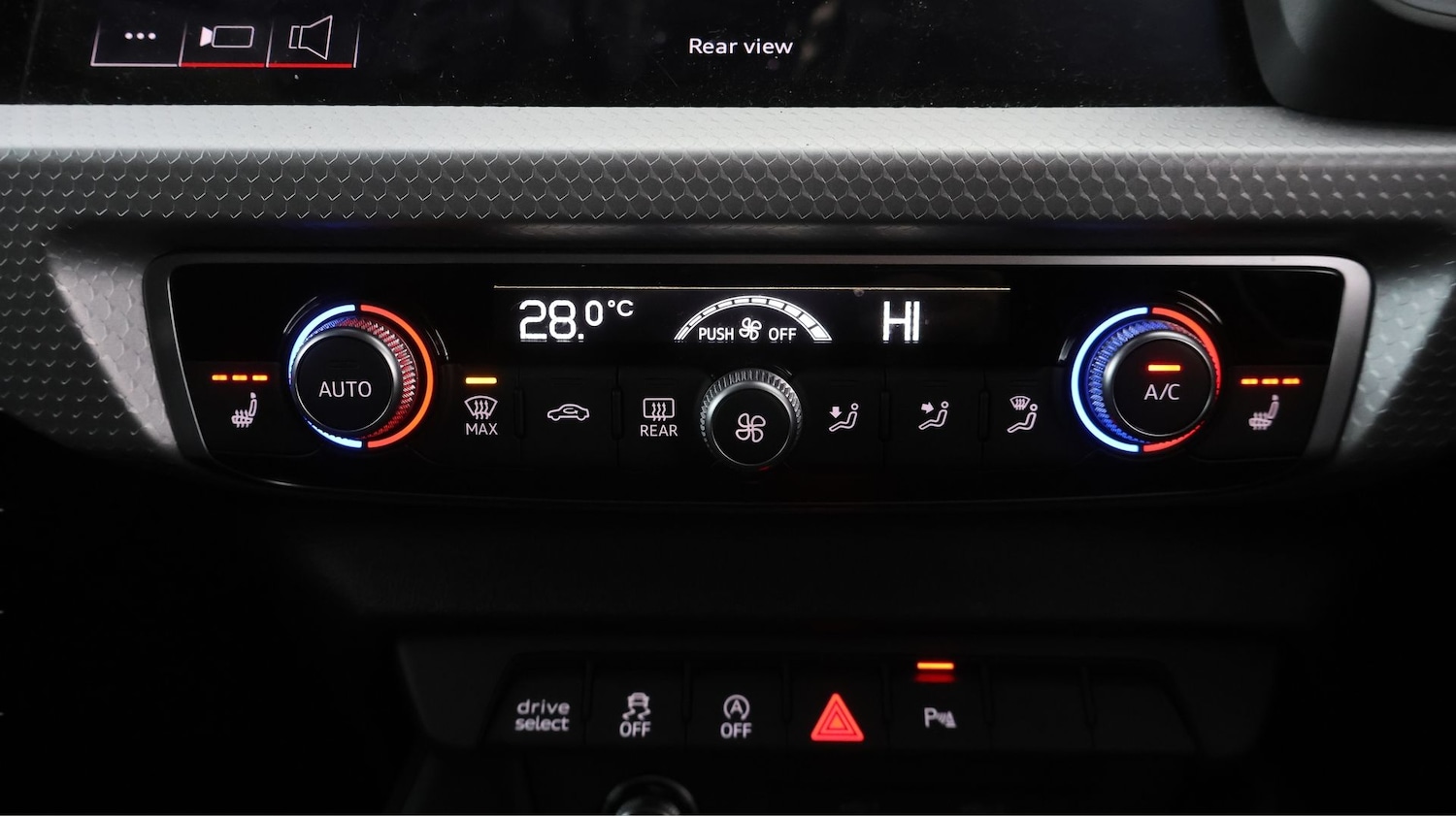 Used Audi A1 2023 for sale - 77270753: Photo 12