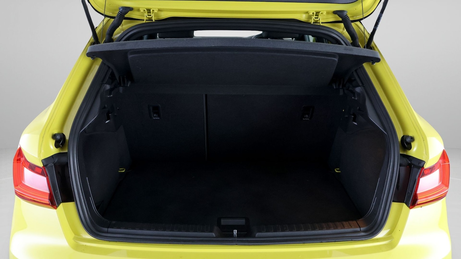 Used Audi A1 2023 for sale - 77270753: Photo 17