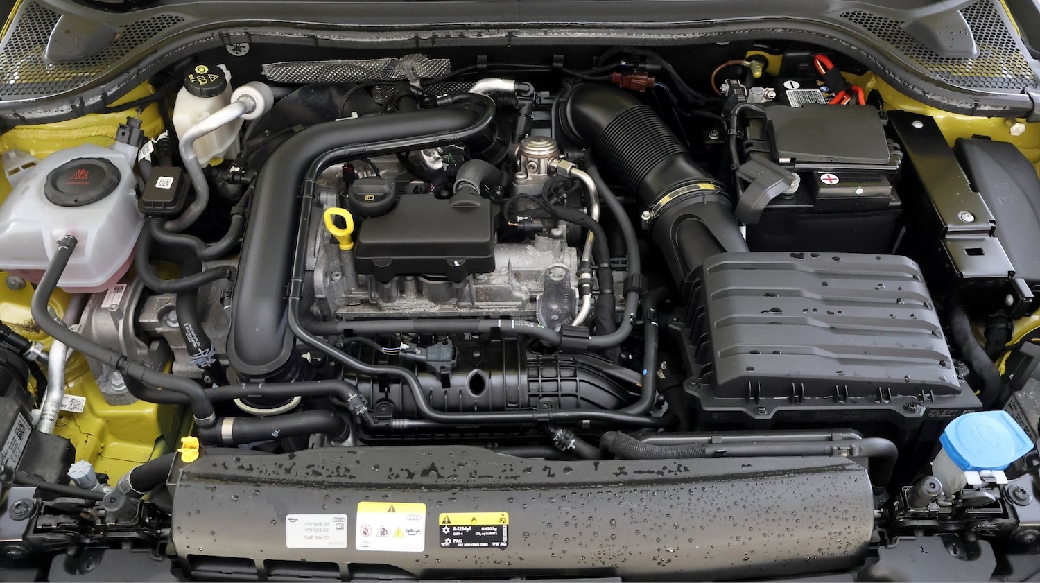 Used Audi A1 2023 for sale - 77270753: Photo 19