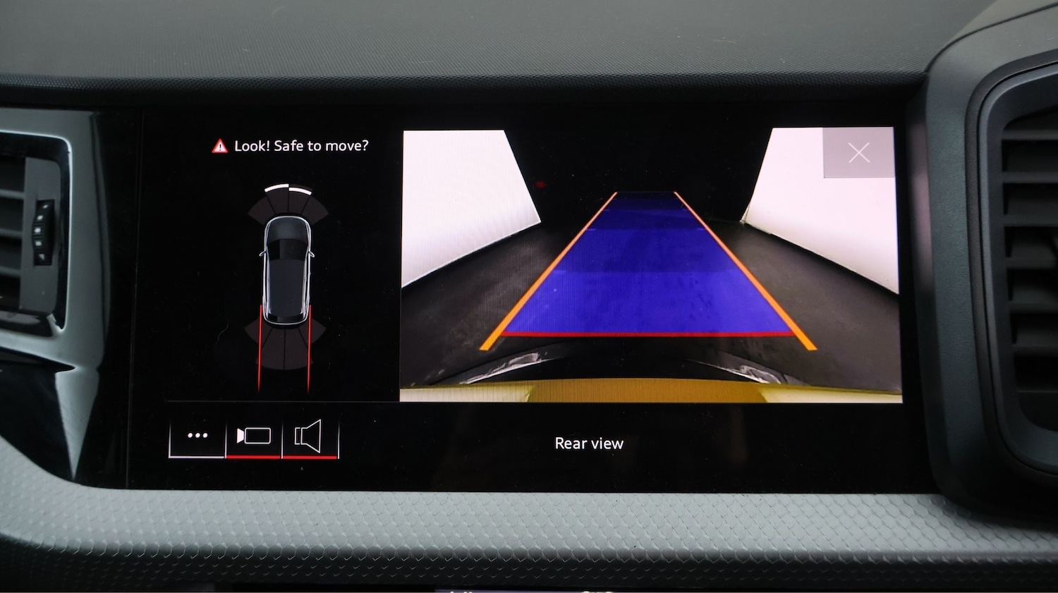 Used Audi A1 2023 for sale - 77270753: Photo 20