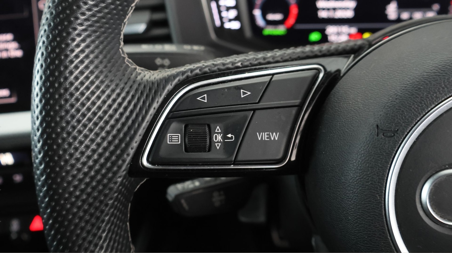 Used Audi A1 2023 for sale - 77270753: Photo 21