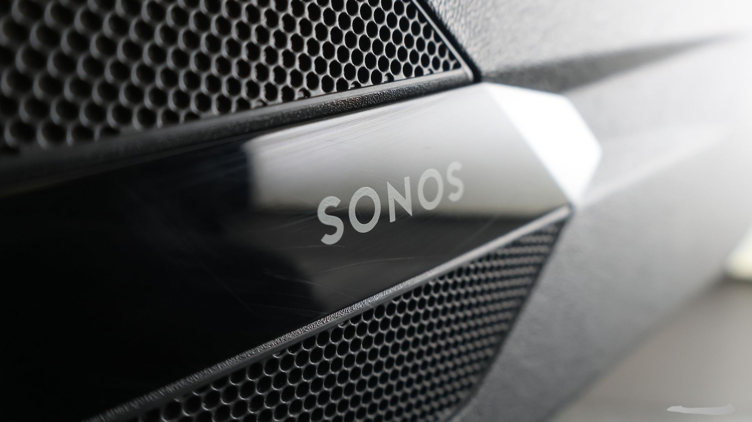 Used Audi A1 2023 for sale - 77270753: Photo 23